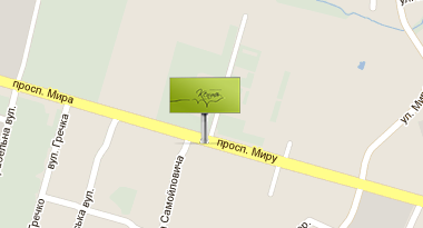  Проспект Мира 59