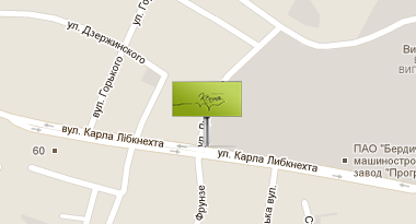 ул.Либкнехта 67/1