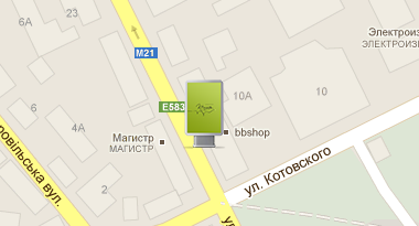 ул.Победы (ночной клуб "Подиум") ул.Победы (ночной клуб "Подиум")