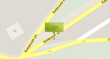 ул.Привокзальная 6,126 (Мост) ул.Привокзальная 6,126 (Мост)