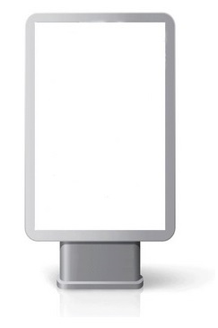 Что такое ситилайт