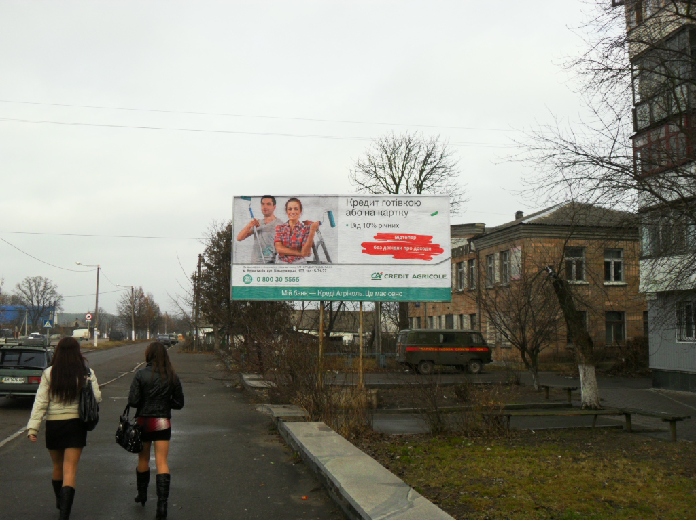 korostishev_bord korostishev_bord